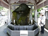 日記の画像