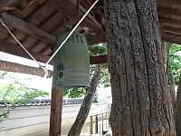 日記の画像