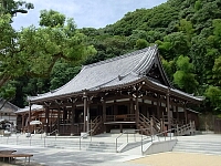 日記の画像
