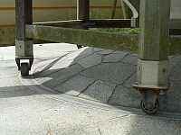 日記の画像