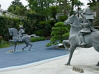 日記の画像
