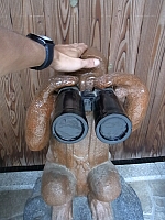 日記の画像