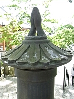 日記の画像
