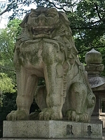 日記の画像