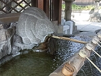 日記の画像