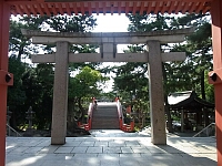 日記の画像