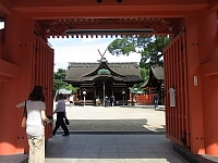 日記の画像