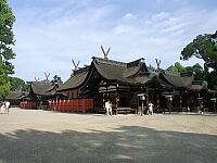 日記の画像