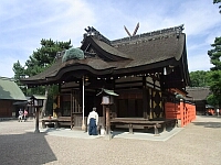 日記の画像