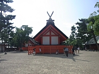 日記の画像