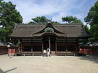 日記の画像