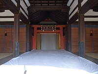 日記の画像