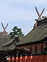 日記の画像