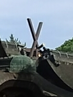 日記の画像