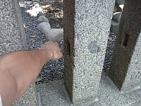 日記の画像
