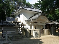 日記の画像