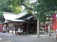 日記の画像