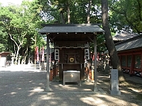 日記の画像