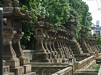 日記の画像