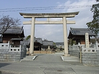 日記の画像