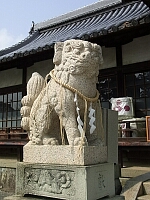 日記の画像