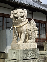 日記の画像