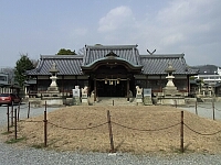 日記の画像