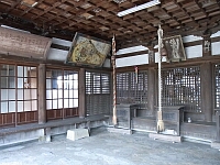 日記の画像