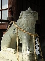 日記の画像