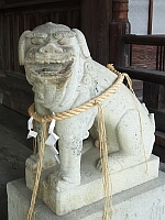日記の画像