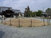 日記の画像