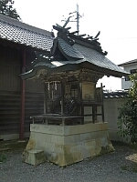 日記の画像