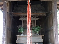 日記の画像