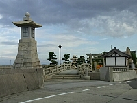 日記の画像