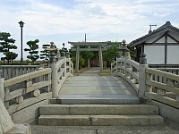 日記の画像
