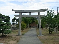 日記の画像