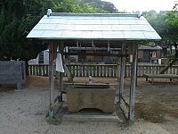 日記の画像