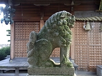 日記の画像