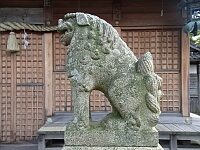 日記の画像