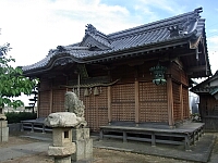 日記の画像