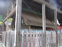 日記の画像