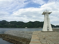 日記の画像
