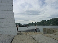 日記の画像