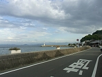 日記の画像