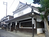 日記の画像