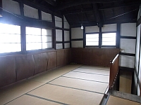 日記の画像
