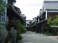 日記の画像