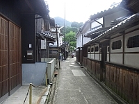 日記の画像