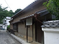 日記の画像