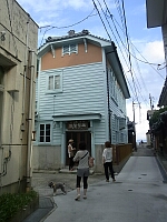 日記の画像